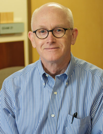 P. Gregory Askins, M.D. Orthopedic Surgeon