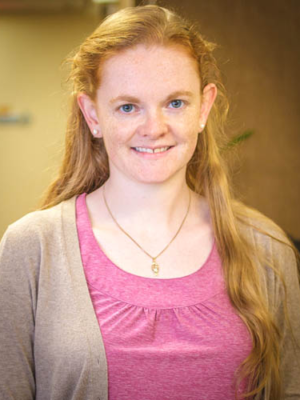 Sarah Lockhart-Warner, PA-C Physician Assistant