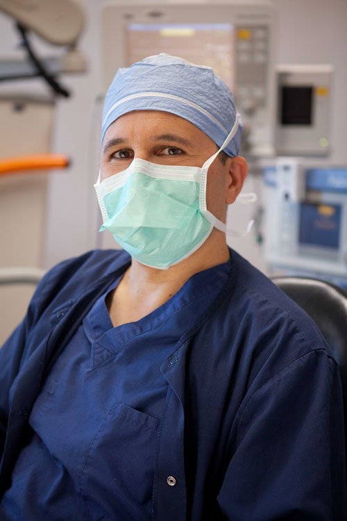 dralsamsam Downeast Surgery Center